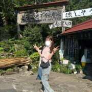 ヒメ日記 2025/10/20 21:15 投稿 新人・ゆき☆不思議なくらいスキ シャブール