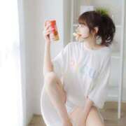 ヒメ日記 2025/10/21 12:16 投稿 新人・ゆき☆不思議なくらいスキ シャブール