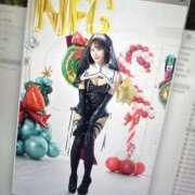 ヒメ日記 2025/10/21 14:08 投稿 新人・ゆき☆不思議なくらいスキ シャブール