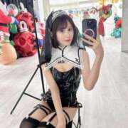 ヒメ日記 2025/10/21 21:31 投稿 新人・ゆき☆不思議なくらいスキ シャブール