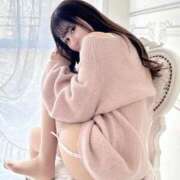 ヒメ日記 2025/10/22 10:01 投稿 新人・ゆき☆不思議なくらいスキ シャブール