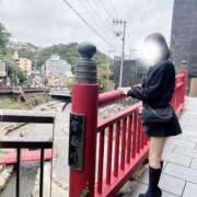 ヒメ日記 2025/10/22 19:10 投稿 新人・ゆき☆不思議なくらいスキ シャブール