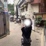 ヒメ日記 2025/10/22 20:14 投稿 新人・ゆき☆不思議なくらいスキ シャブール