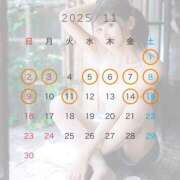 ヒメ日記 2025/10/23 12:16 投稿 新人・ゆき☆不思議なくらいスキ シャブール