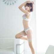 ヒメ日記 2025/10/24 19:27 投稿 新人・ゆき☆不思議なくらいスキ シャブール