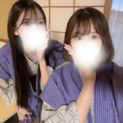 ヒメ日記 2025/10/24 23:30 投稿 新人・ゆき☆不思議なくらいスキ シャブール