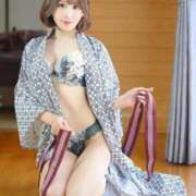 ヒメ日記 2025/10/26 18:02 投稿 新人・ゆき☆不思議なくらいスキ シャブール