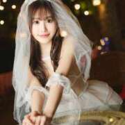 ヒメ日記 2025/10/26 19:15 投稿 新人・ゆき☆不思議なくらいスキ シャブール