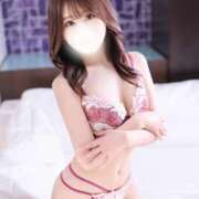 ヒメ日記 2025/10/27 03:47 投稿 新人・ゆき☆不思議なくらいスキ シャブール