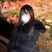 ヒメ日記 2025/10/27 15:17 投稿 新人・ゆき☆不思議なくらいスキ シャブール