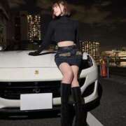 ヒメ日記 2025/10/27 20:45 投稿 新人・ゆき☆不思議なくらいスキ シャブール