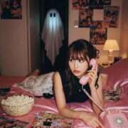 ヒメ日記 2025/10/29 21:14 投稿 新人・ゆき☆不思議なくらいスキ シャブール