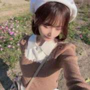 ヒメ日記 2025/10/30 15:06 投稿 新人・ゆき☆不思議なくらいスキ シャブール