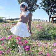 ヒメ日記 2025/10/30 15:30 投稿 新人・ゆき☆不思議なくらいスキ シャブール