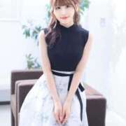 ヒメ日記 2025/10/30 21:31 投稿 新人・ゆき☆不思議なくらいスキ シャブール