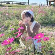 ヒメ日記 2025/10/30 21:39 投稿 新人・ゆき☆不思議なくらいスキ シャブール