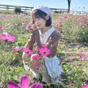 ヒメ日記 2025/10/31 11:46 投稿 新人・ゆき☆不思議なくらいスキ シャブール