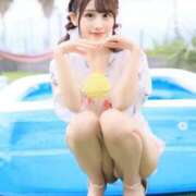 ヒメ日記 2025/10/31 18:02 投稿 新人・ゆき☆不思議なくらいスキ シャブール