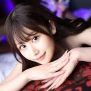 ヒメ日記 2025/11/01 21:07 投稿 新人・ゆき☆不思議なくらいスキ シャブール