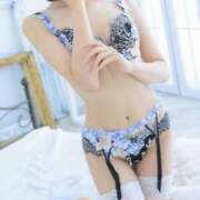 ヒメ日記 2025/11/01 21:14 投稿 新人・ゆき☆不思議なくらいスキ シャブール