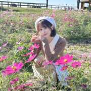 ヒメ日記 2025/11/03 12:32 投稿 新人・ゆき☆不思議なくらいスキ シャブール