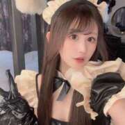 ヒメ日記 2025/11/03 22:56 投稿 新人・ゆき☆不思議なくらいスキ シャブール