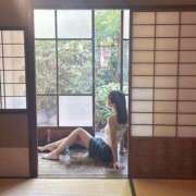 ヒメ日記 2025/11/06 11:30 投稿 新人・ゆき☆不思議なくらいスキ シャブール