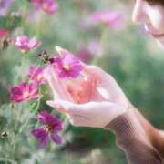 ヒメ日記 2025/11/06 14:31 投稿 新人・ゆき☆不思議なくらいスキ シャブール