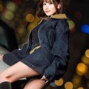 ヒメ日記 2025/11/06 15:22 投稿 新人・ゆき☆不思議なくらいスキ シャブール