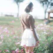 ヒメ日記 2025/11/06 20:02 投稿 新人・ゆき☆不思議なくらいスキ シャブール