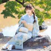 ヒメ日記 2025/11/07 15:03 投稿 新人・ゆき☆不思議なくらいスキ シャブール