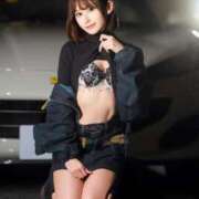 ヒメ日記 2025/11/07 18:42 投稿 新人・ゆき☆不思議なくらいスキ シャブール