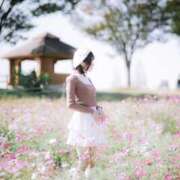 ヒメ日記 2025/11/07 22:28 投稿 新人・ゆき☆不思議なくらいスキ シャブール