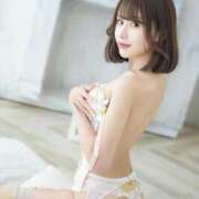 ヒメ日記 2025/11/08 14:28 投稿 新人・ゆき☆不思議なくらいスキ シャブール