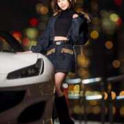 ヒメ日記 2025/11/09 00:45 投稿 新人・ゆき☆不思議なくらいスキ シャブール