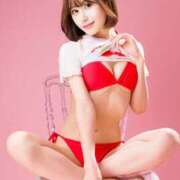 ヒメ日記 2025/11/09 13:02 投稿 新人・ゆき☆不思議なくらいスキ シャブール