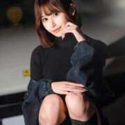 ヒメ日記 2025/11/09 15:04 投稿 新人・ゆき☆不思議なくらいスキ シャブール