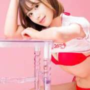 ヒメ日記 2025/11/09 21:30 投稿 新人・ゆき☆不思議なくらいスキ シャブール