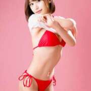 ヒメ日記 2025/11/11 14:25 投稿 新人・ゆき☆不思議なくらいスキ シャブール