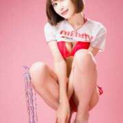 ヒメ日記 2025/11/11 18:30 投稿 新人・ゆき☆不思議なくらいスキ シャブール