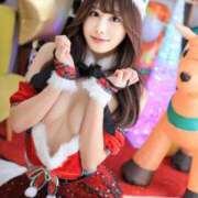 ヒメ日記 2025/11/11 20:29 投稿 新人・ゆき☆不思議なくらいスキ シャブール