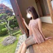 ヒメ日記 2025/11/12 01:56 投稿 新人・ゆき☆不思議なくらいスキ シャブール