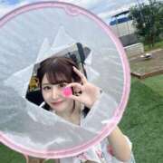 ヒメ日記 2025/11/12 05:29 投稿 新人・ゆき☆不思議なくらいスキ シャブール