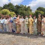 ヒメ日記 2025/11/12 10:45 投稿 新人・ゆき☆不思議なくらいスキ シャブール