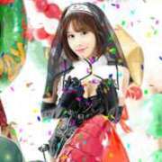 ヒメ日記 2025/11/12 13:46 投稿 新人・ゆき☆不思議なくらいスキ シャブール