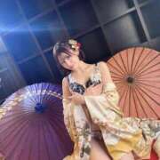 ヒメ日記 2025/11/12 20:02 投稿 新人・ゆき☆不思議なくらいスキ シャブール