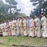 ヒメ日記 2025/11/12 21:02 投稿 新人・ゆき☆不思議なくらいスキ シャブール