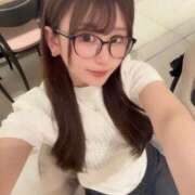 ヒメ日記 2025/11/14 11:58 投稿 新人・ゆき☆不思議なくらいスキ シャブール