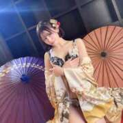 ヒメ日記 2025/11/14 21:31 投稿 新人・ゆき☆不思議なくらいスキ シャブール