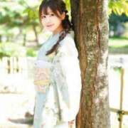 ヒメ日記 2025/11/15 12:05 投稿 新人・ゆき☆不思議なくらいスキ シャブール